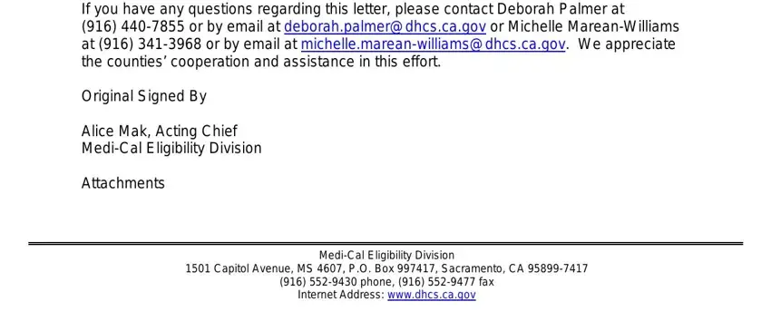 mc 216 renewal form pdf gaps to complete