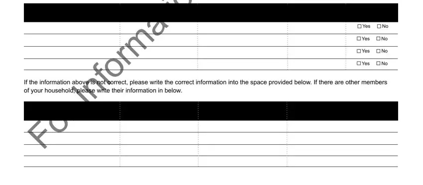 Filling in mc 216 renewal form pdf part 5