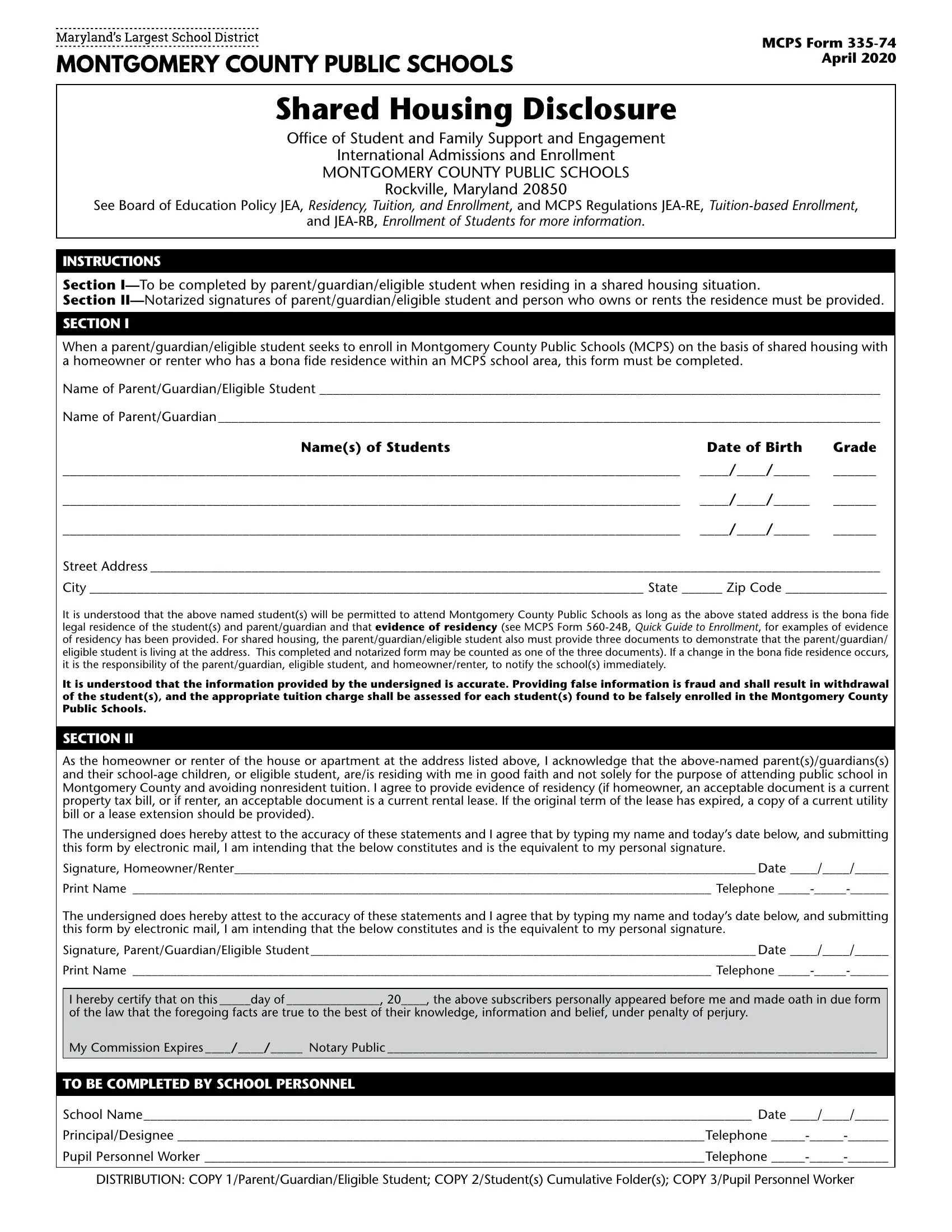 mcps-335-74-form-fill-out-printable-pdf-forms-online