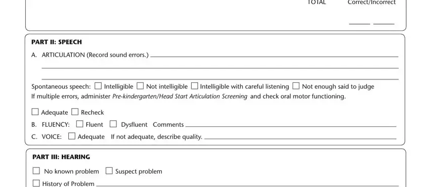 stage 4 to completing Mcps Form 335 37