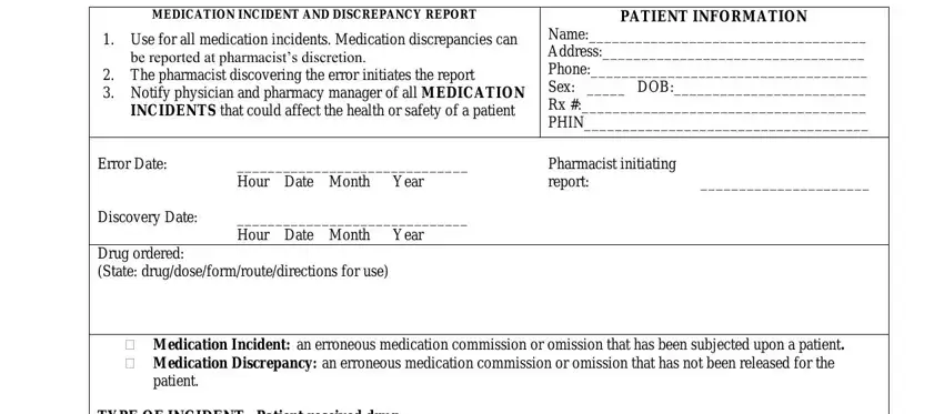 medication-error-form-fill-out-printable-pdf-forms-online