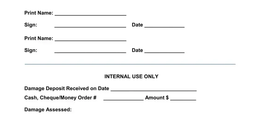 Filling Out Meeting Room Rental Agreement Part 5.webp