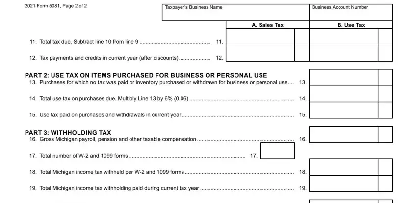 stage 4 to finishing michigan gov form 165