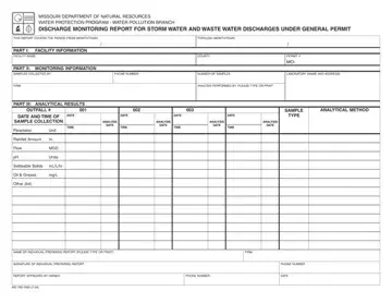 Mo 780 1560 Form Preview
