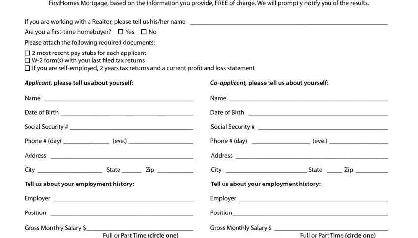 portion of gaps in worksheet