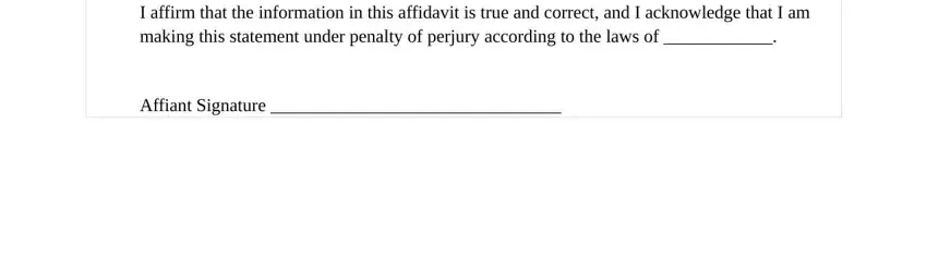 stage 2 to finishing mississippi vehicle title application