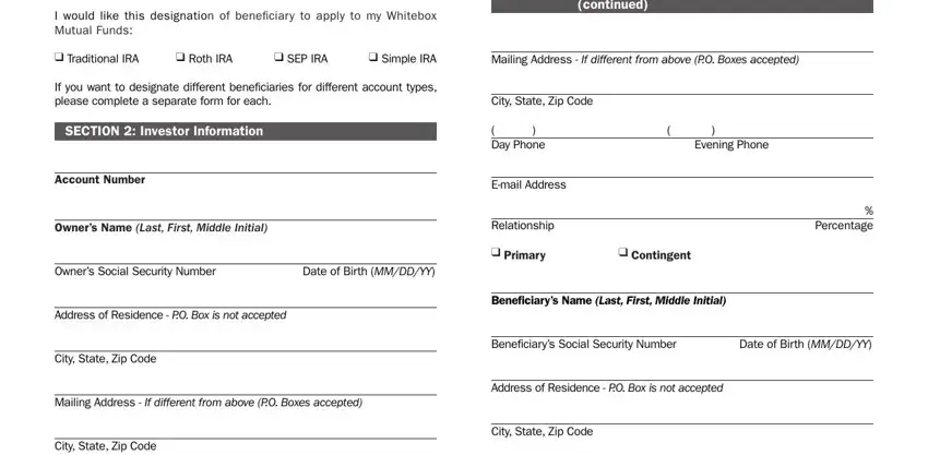 stage 1 to completing form of m tbank