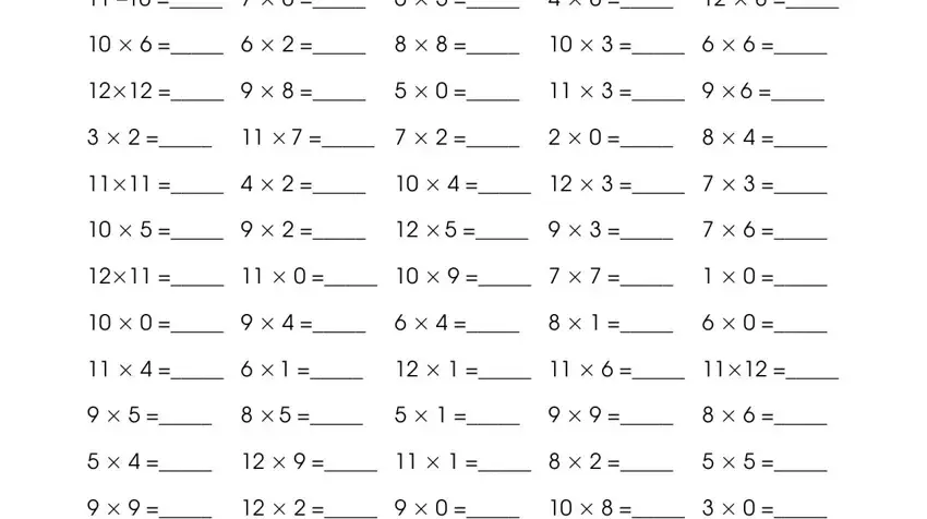 multiplication-timed-test-0-12-fill-out-printable-pdf-forms-online