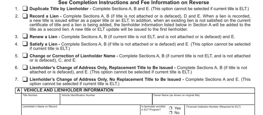 Mv 38l ≡ Fill Out Printable Pdf Forms Online 4799