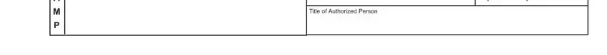 stage 3 to filling out pa mv 38l form printable