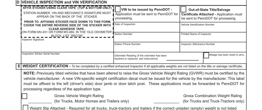 Filling in 426b part 4