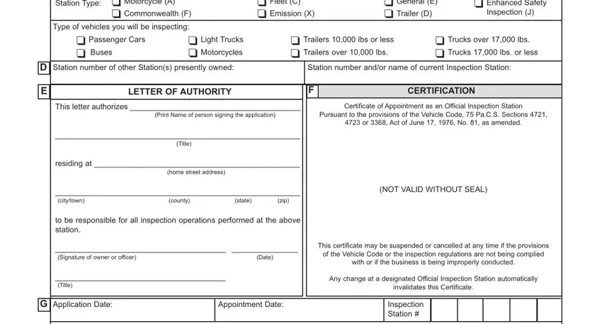 https://formspal.com/pdf-forms/other/mv-427-penndot/filling-out-mv-427-penndot-part-4.webp