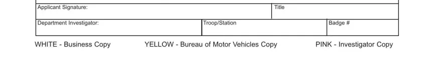 Mv 427 Penndot ≡ Fill Out Printable PDF Forms Online