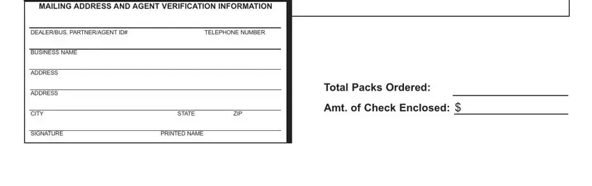 Mv 511B ≡ Fill Out Printable PDF Forms Online