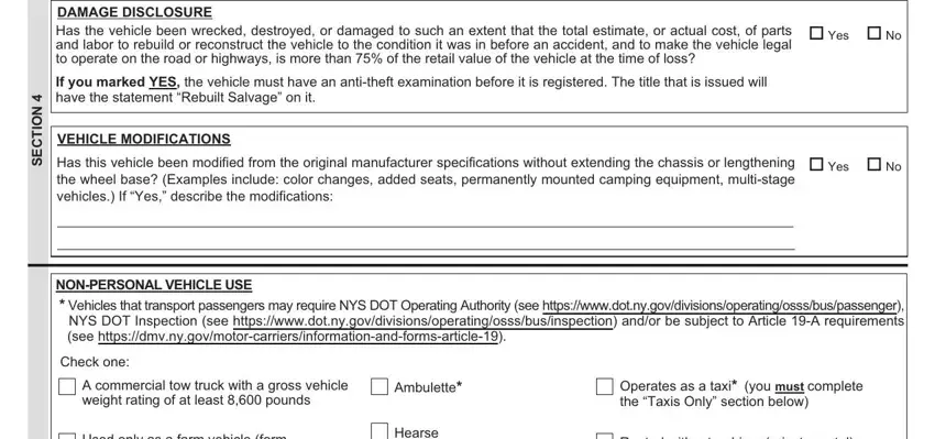 Mv 82 ≡ Fill Out Printable Pdf Forms Online 0826