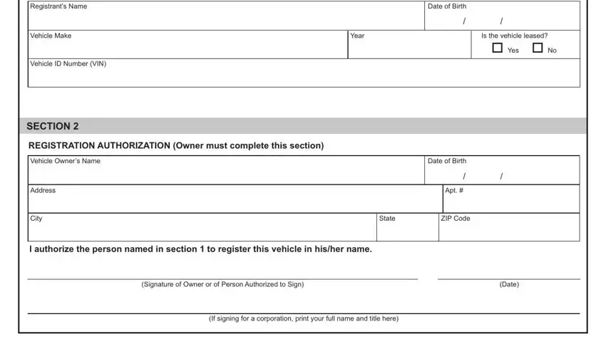 mv 95 ny dmv form spaces to fill in