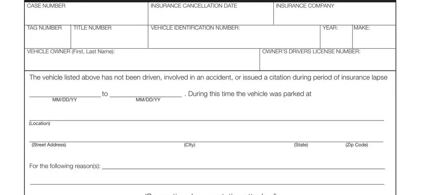 Mva Form Icd 071 ≡ Fill Out Printable Pdf Forms Online 4313