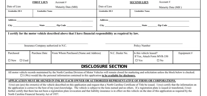 Mvr 1 ≡ Fill Out Printable Pdf Forms Online 6338