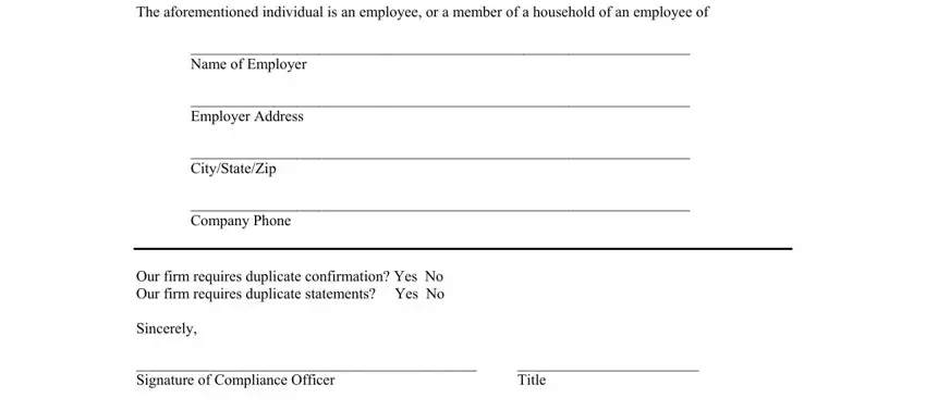 nasd-rule-3050-fill-out-printable-pdf-forms-online