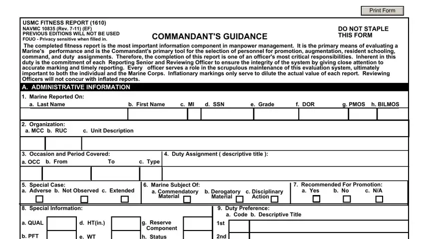 Filling Out Navmc 10835 Form Part 1.webp