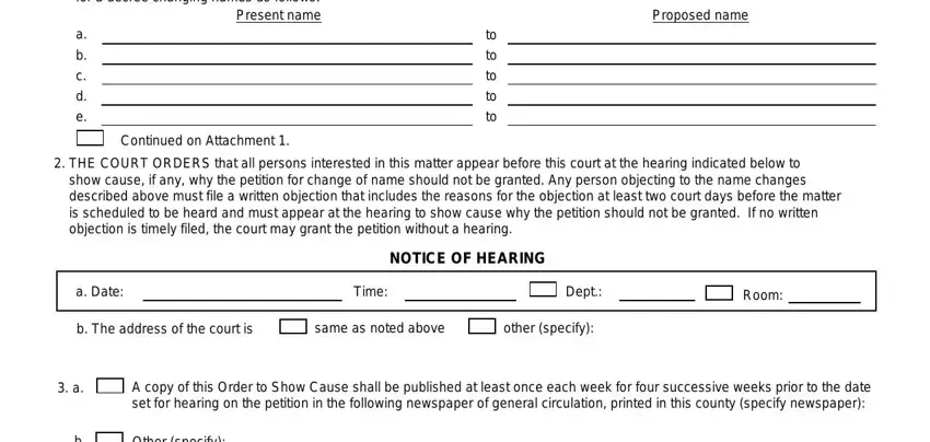 part 2 to entering details in nc 120 fillable form