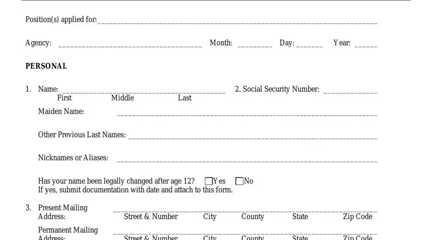 Llllpp - Fill Online, Printable, Fillable, Blank