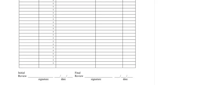 Negative Hiv Test Form ≡ Fill Out Printable PDF Forms Online