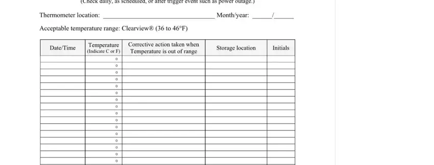 hiv negative results letter 2020  blanks to complete