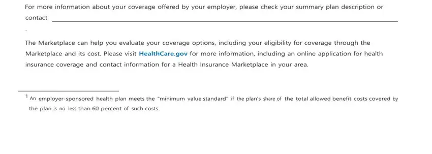 completing new health insurance marketplace coverage 2021 fillable form stage 1