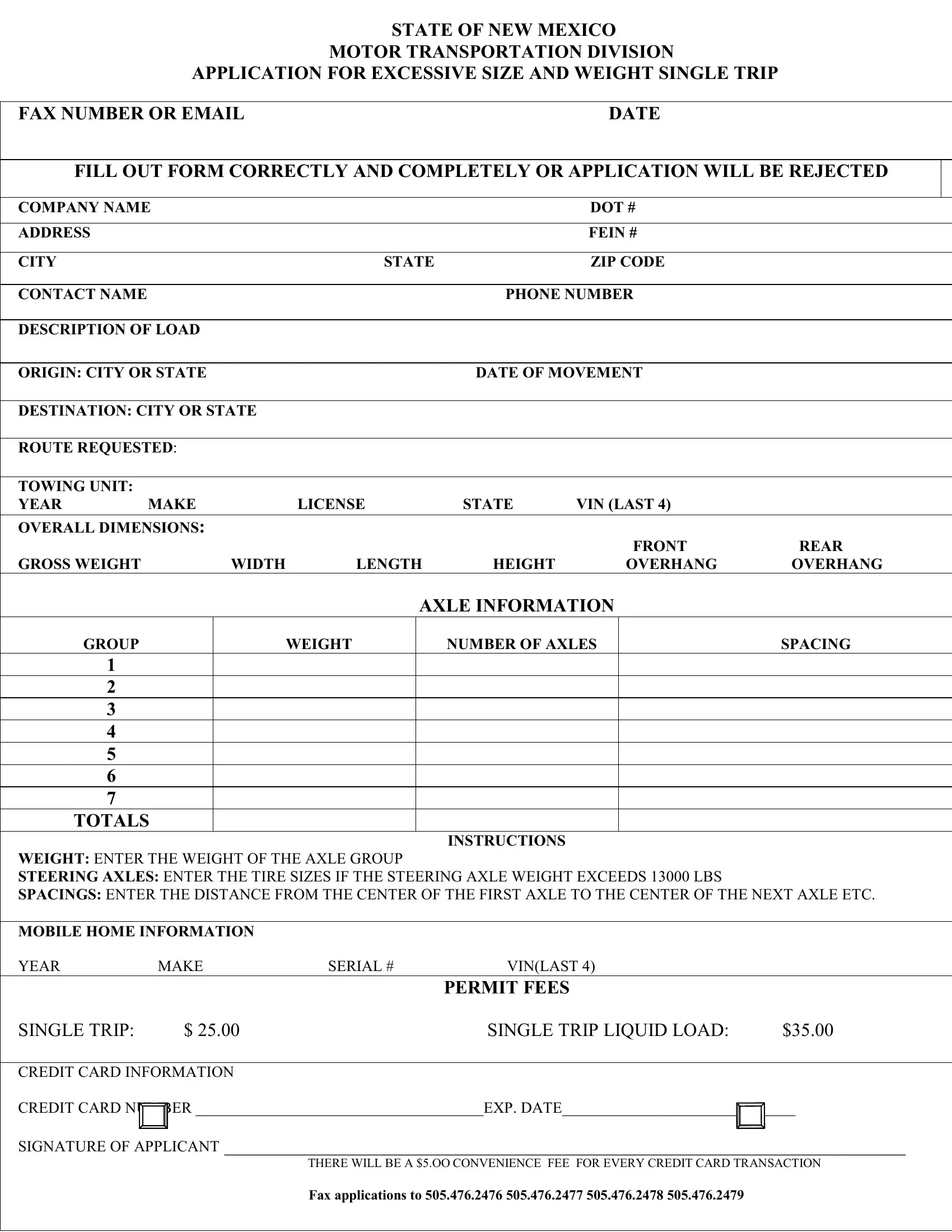 new-mexico-os-ow-form-fill-out-printable-pdf-forms-online