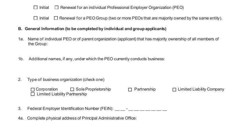 New York Form Ls 665 spaces to fill in