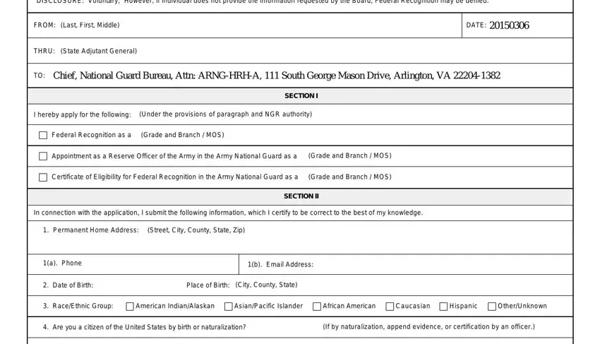 fillable ngb 62e gaps to fill out