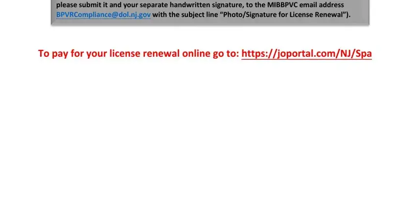 nj boiler license renewal online gaps to complete