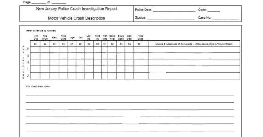 stage 3 to finishing nj crash report