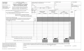 Noaa Form 34 82 Preview