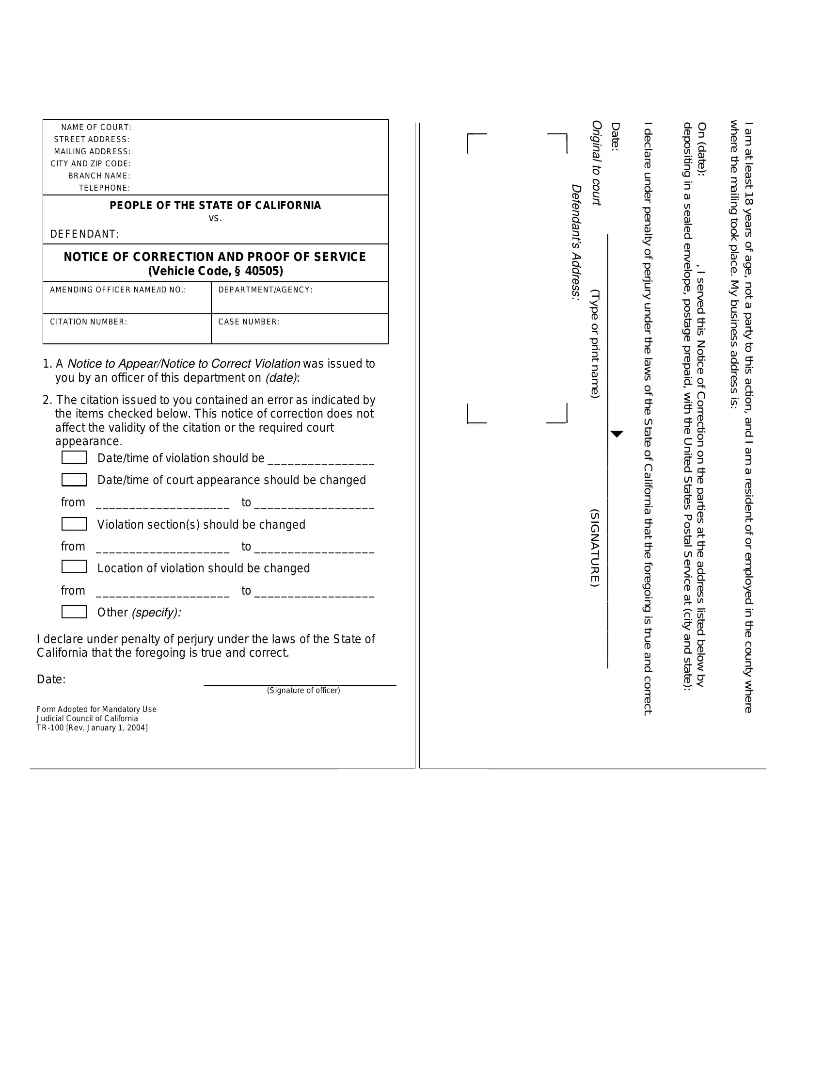 u-s-states-pdf-forms-fillable-and-printable