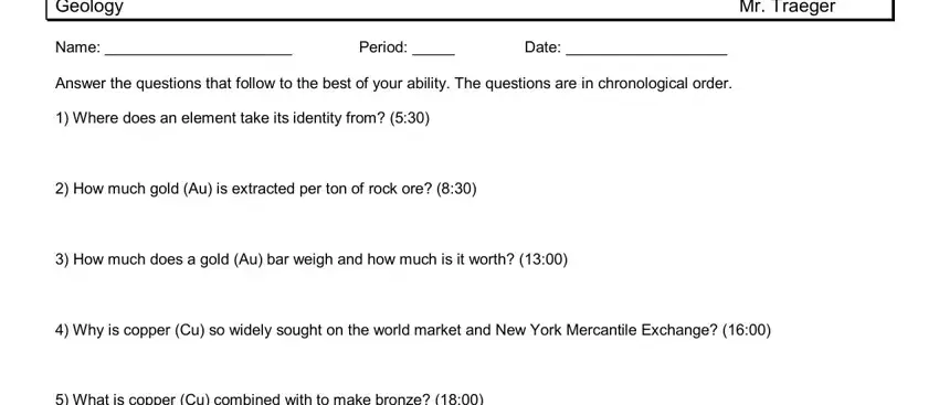 stage 1 to writing nova hunting the elements worksheet answers 1 50