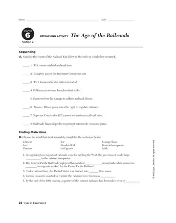 Number Events Railroad Form Preview