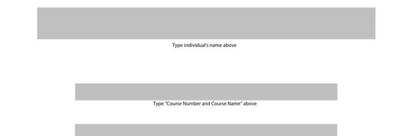 printable online certificates blanks to consider