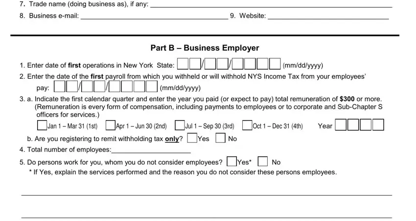 Forms — Optimal Payroll Solutions, 46% OFF