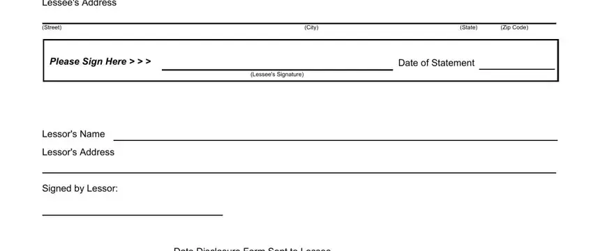 Finishing toyota odometer statement pdf part 2