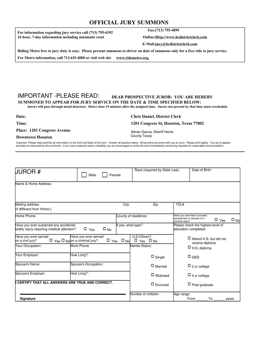 official-jury-summons-fill-out-printable-pdf-forms-online