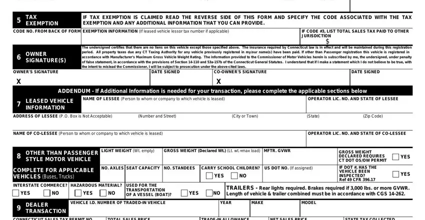 Dmv Form H 13 ≡ Fill Out Printable Pdf Forms Online 56 Off 0304