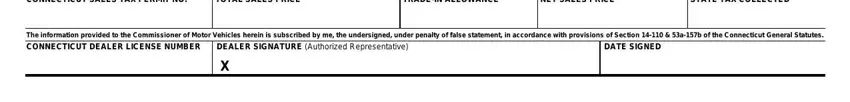 stage 3 to finishing ct dmv fillable registration form