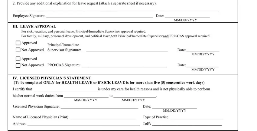 Completing hawaii doe school use fillable form stage 2