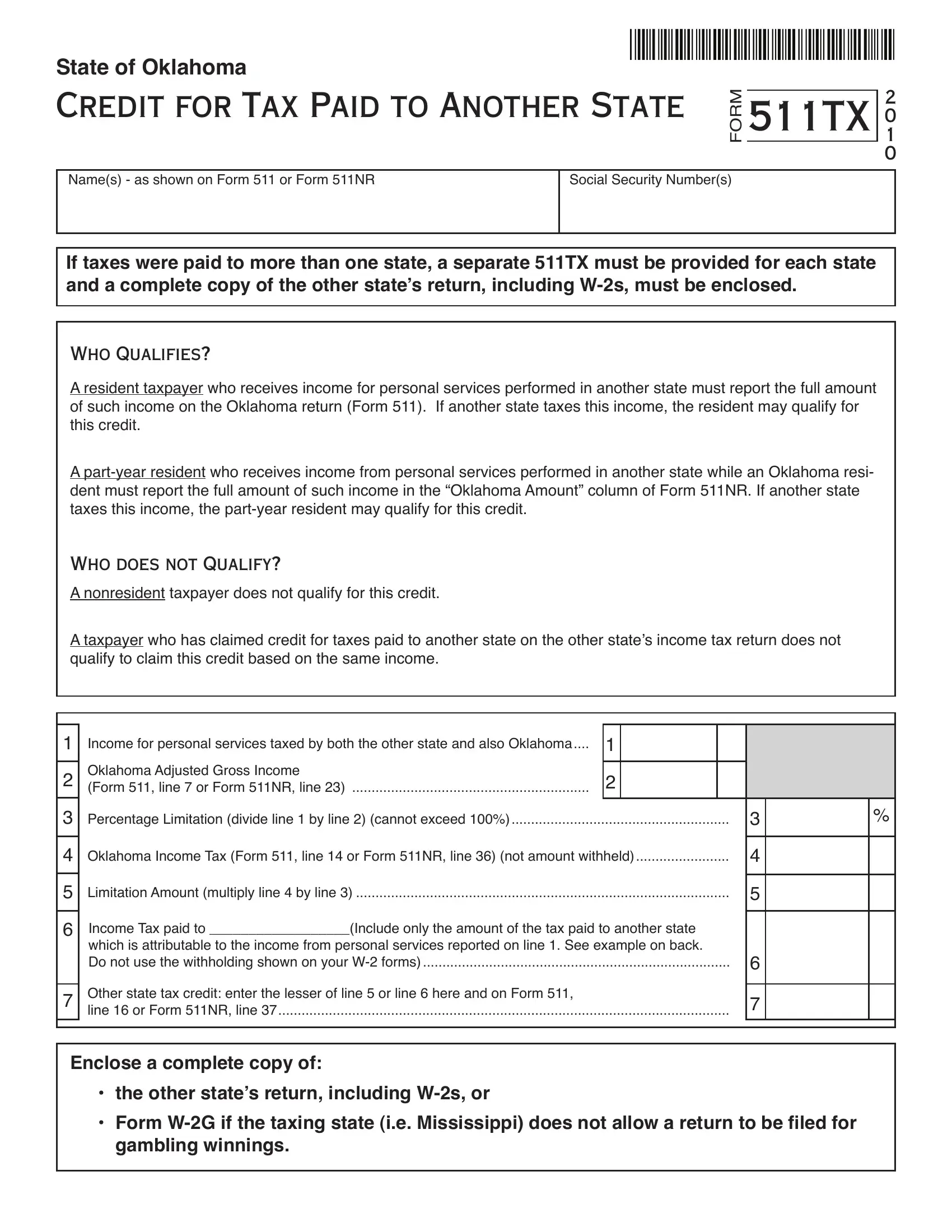 oklahoma-form-511tx-fill-out-printable-pdf-forms-online