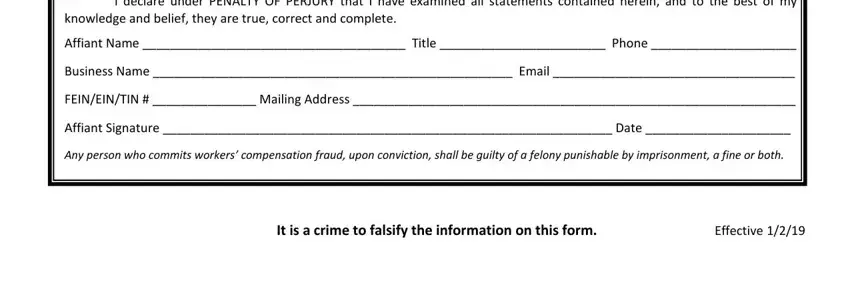 Oklahoma Form Exempt ≡ Fill Out Printable Pdf Forms Online 9343