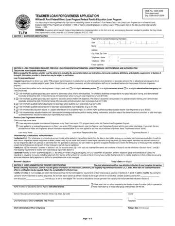 Omb No 1845 0059 Form Preview
