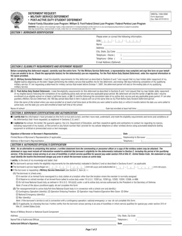 Omb No 1845 0080 Form Preview