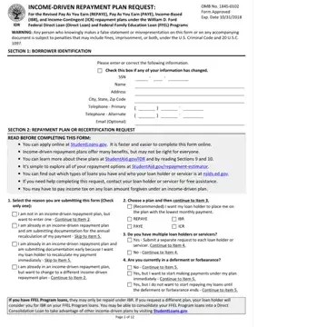 Omb No 1845 0102 Form Preview